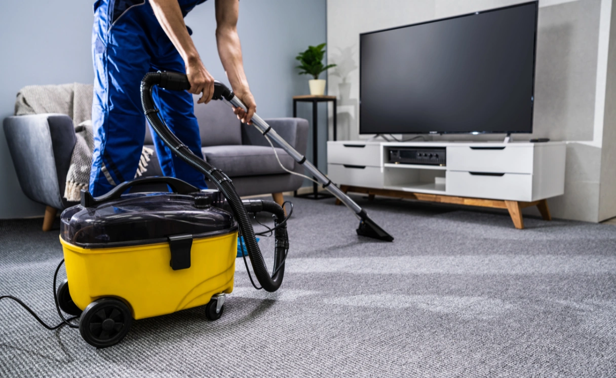 Extract Curtain Cleaning Leigh Creek Contact Office